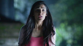 Episode 73 — Suman Questions Her Feelings