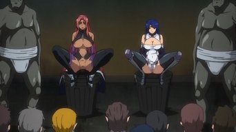 Cena de Episódio 3