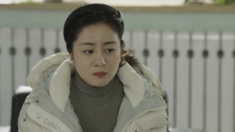 Episode 30 — Episode 30