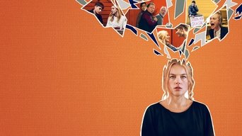 Amor y anarquía - S1E01