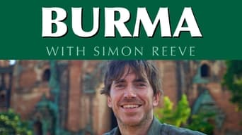 Burma with Simon Reeve (2018)