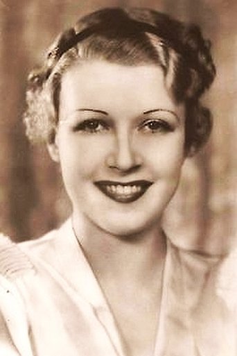 Image of Germaine Aussey