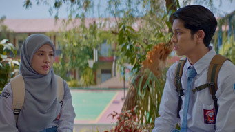 Pure Love (2024)