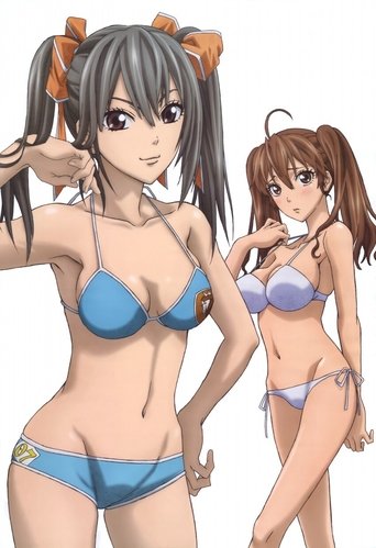 cardSmall-thumbnail