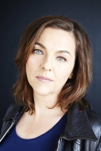 Diana Galligan