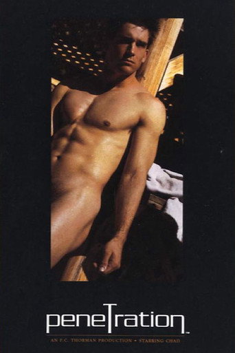 Penetration (1991)