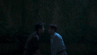 Episode 8