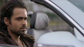 #11 Awarapan