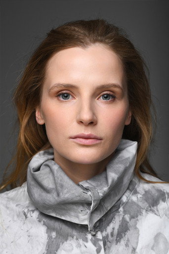 Sofia Lebedeva