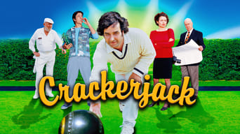 Crackerjack (2002)