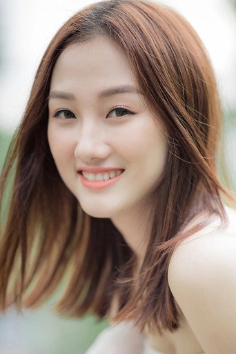 Hoàng Khánh Ly