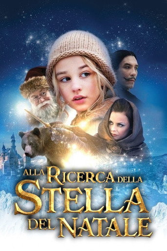 Alla ricerca della stella del Natale