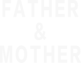 Fathers and Mothers logo