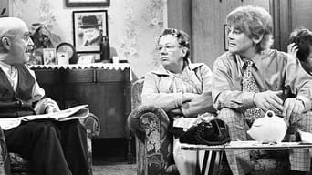 Till Death Us Do Part - S7E01