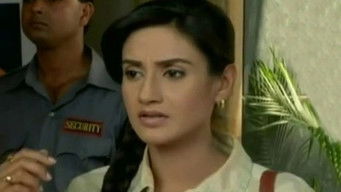 Episode 78 — Episode 78