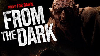 #6 From the Dark