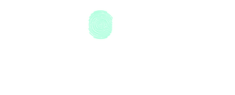 Unlock My Boss logo