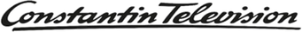 Constantin Television