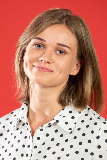 Foto de Karolin Jürise