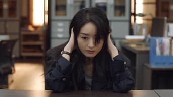 Episode 15 — Episode 15