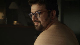 Chronicles of the Sun S3E187 poster