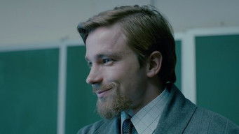 Aflevering 8 — Episode 8