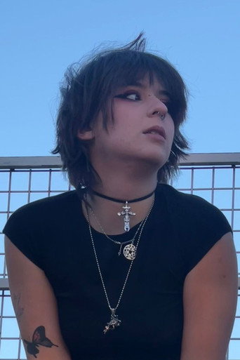 Aroa Martínez Bardón — 1