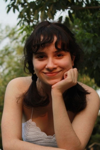 Foto de Bruna Rodrigues