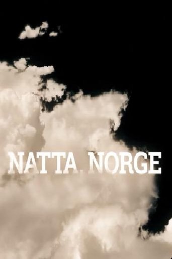 Natta, Norge: Season 1