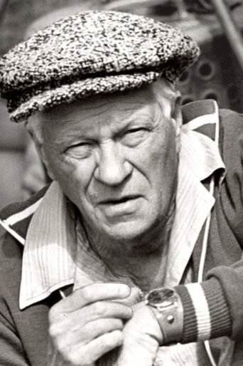 Vasily Zhuravlyov