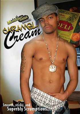 Caramel Cream (1970)