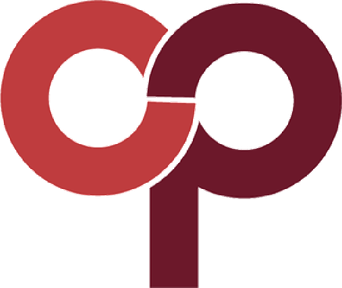 OPE Partners