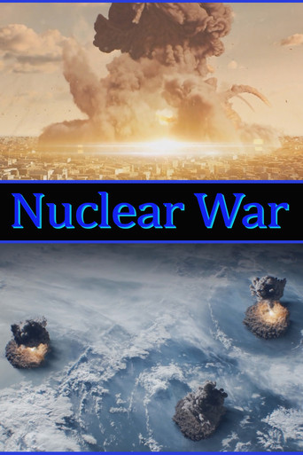 Nuclear War: A Scenario