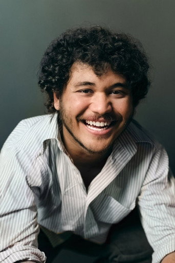 Caio del Rossi fotoğraf 6