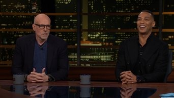Episodio 13 Episodio 13