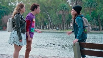 Cena de Episódio 51