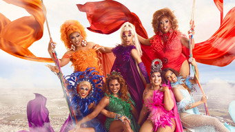 Beaulah: Queens van die Kaap (2024- )