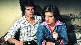 Con amore (1976)