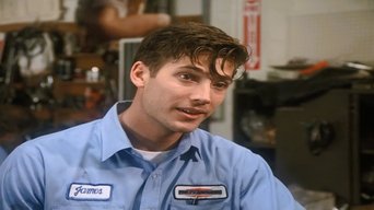 Cena de Episódio 13