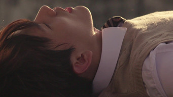 Episode 1 — Episode 1