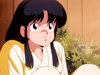 Ranma ½ S01E06