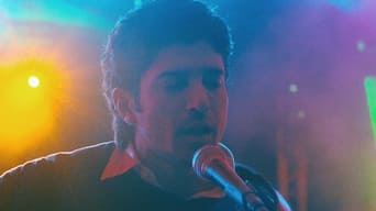 Rock On!! (2008)