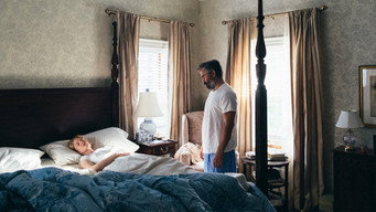 Still 6 from The Killing of a Sacred Deer