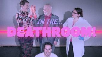 In the Deathroom (2018)