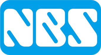 Nagano Broadcasting System