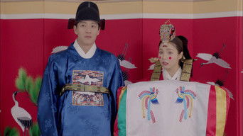 Cena de Episódio 18