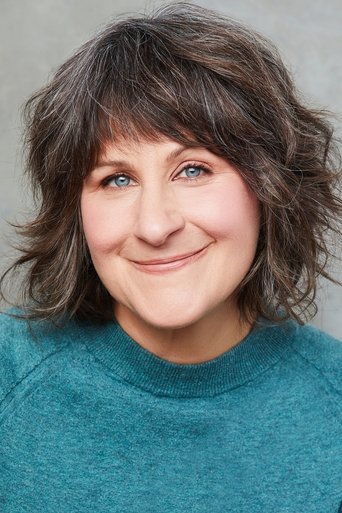 Image of Donna Jay Fulks