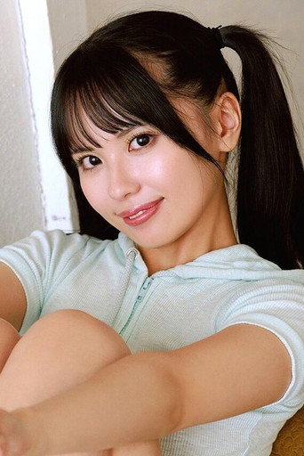 渚あいり 照片 6