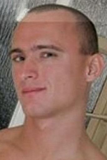 Foto de Master Guard