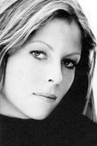 Foto de Monique Lafond